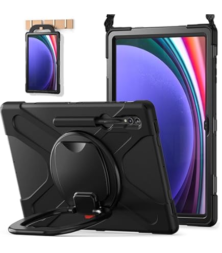 Amazon.com: Samsung Galaxy Official Outdoor Cover for Galaxy